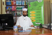  شاهد: الحلقة الأولى من سلسلة "الزكاة فريضة" برعاية جمعية يافا للأعمال الخيرية